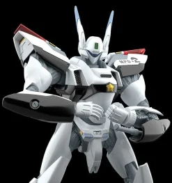 Moderoid AV-0 Peacemaker
