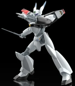 Moderoid AV-0 Peacemaker