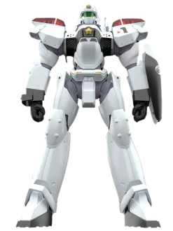 Moderoid AV-2 Valiant