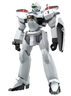 Moderoid AV-2 Valiant