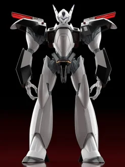 Moderoid AV-X0 Type Zero