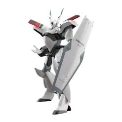 Moderoid AV-X0 Type Zero