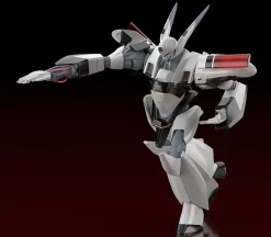 Moderoid AV-X0 Type Zero