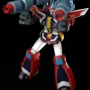 Moderoid Braiger