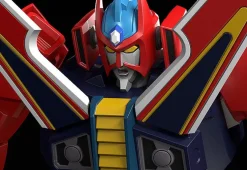 Moderoid Braiger