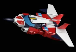 Moderoid Braiger