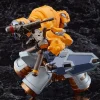 Moderoid B-Riot