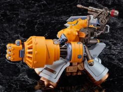 Moderoid B-Riot