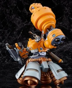 Moderoid B-Riot
