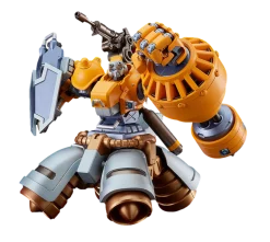 Moderoid B-Riot