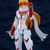 Moderoid Buster Machine No.7