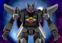Moderoid Dark Gladion