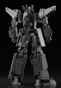 Moderoid Dark Gladion