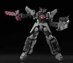 Moderoid Dark Gladion