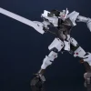 Moderoid Delphine Second Form