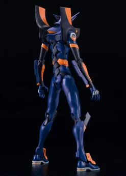 MODEROID Evangelion Mark.06
