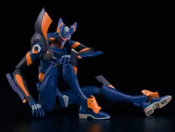 MODEROID Evangelion Mark.06