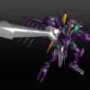 Moderoid Fafner Mark Nicht
