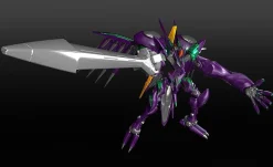 Moderoid Fafner Mark Nicht