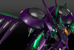 Moderoid Fafner Mark Nicht