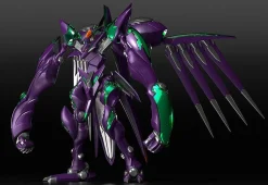 Moderoid Fafner Mark Nicht