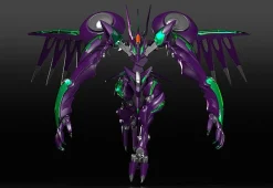 Moderoid Fafner Mark Nicht