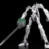 Moderoid Fafner Mark Sein