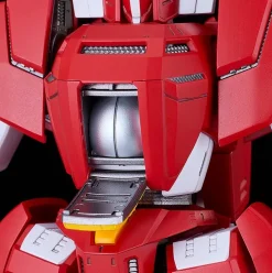 Moderoid Galient Heavy Armor Kai