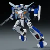 Moderoid Galvion