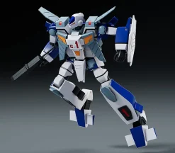 Moderoid Galvion