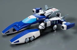 Moderoid Galvion