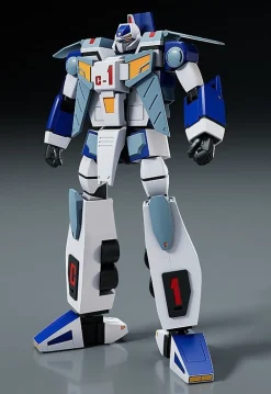 Moderoid Galvion