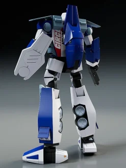 Moderoid Galvion