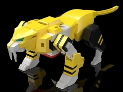 Moderoid Gambaruger