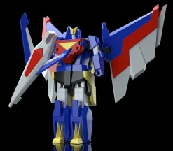 Moderoid Gambaruger