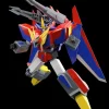 Moderoid Gekiryuger