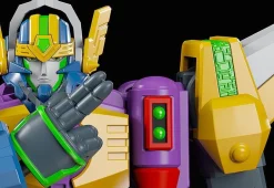 Moderoid Gladion