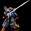Moderoid God Gravion