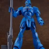 Moderoid Gorg