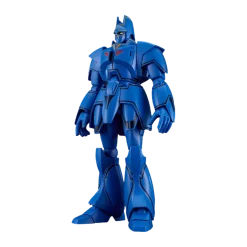 Moderoid Gorg
