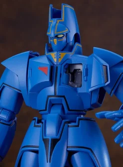 Moderoid Gorg