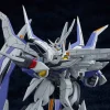 Moderoid Great Zeorymer