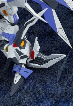 Moderoid Great Zeorymer