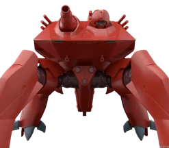 Moderoid HAL-X10