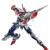 Moderoid Hyper Combat Unit Dangaioh