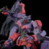 Moderoid Liber Legis