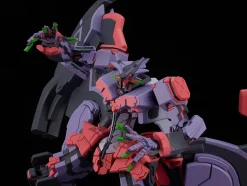 Moderoid Liber Legis