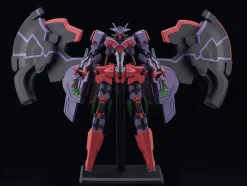 Moderoid Liber Legis