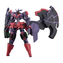 Moderoid Liber Legis