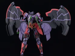 Moderoid Liber Legis